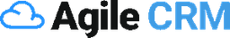Agile CRM