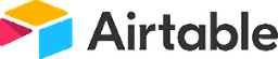 Airtable