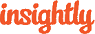 Insightly
