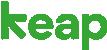 Keap