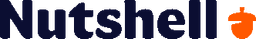 Nutshell CRM