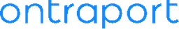 Ontraport