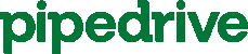 Pipedrive