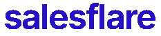 Salesflare