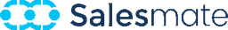 Salesmate