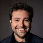 Milos Silber avatar