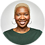 Sarah Simmons avatar